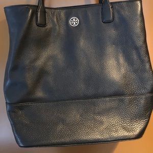 Tory Burch handbag
